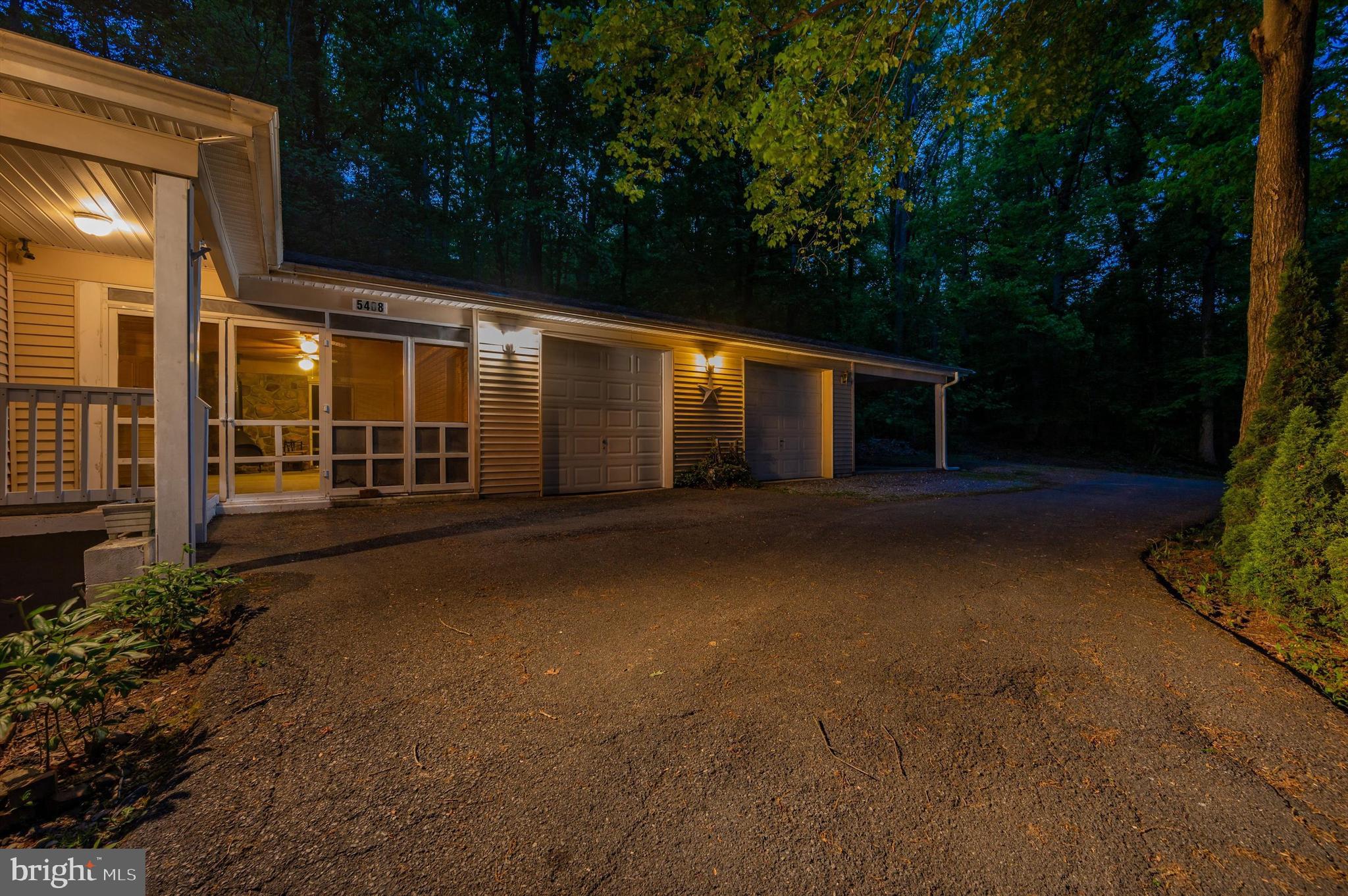 5408 Stone Road Frederick, MD 21703 - Photo 6 of 94