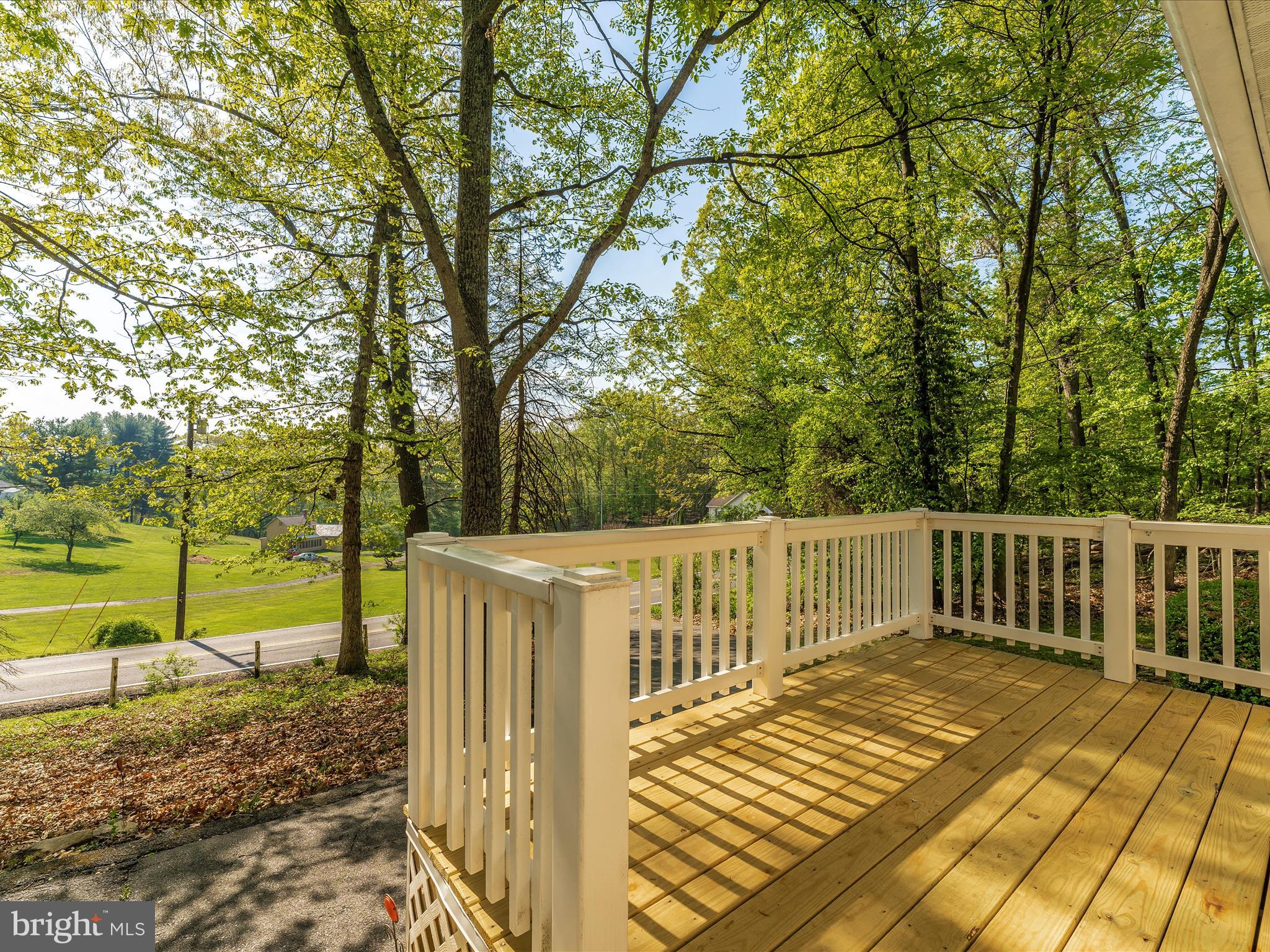 5408 Stone Road Frederick, MD 21703 - Photo 76 of 94 Exterior Front