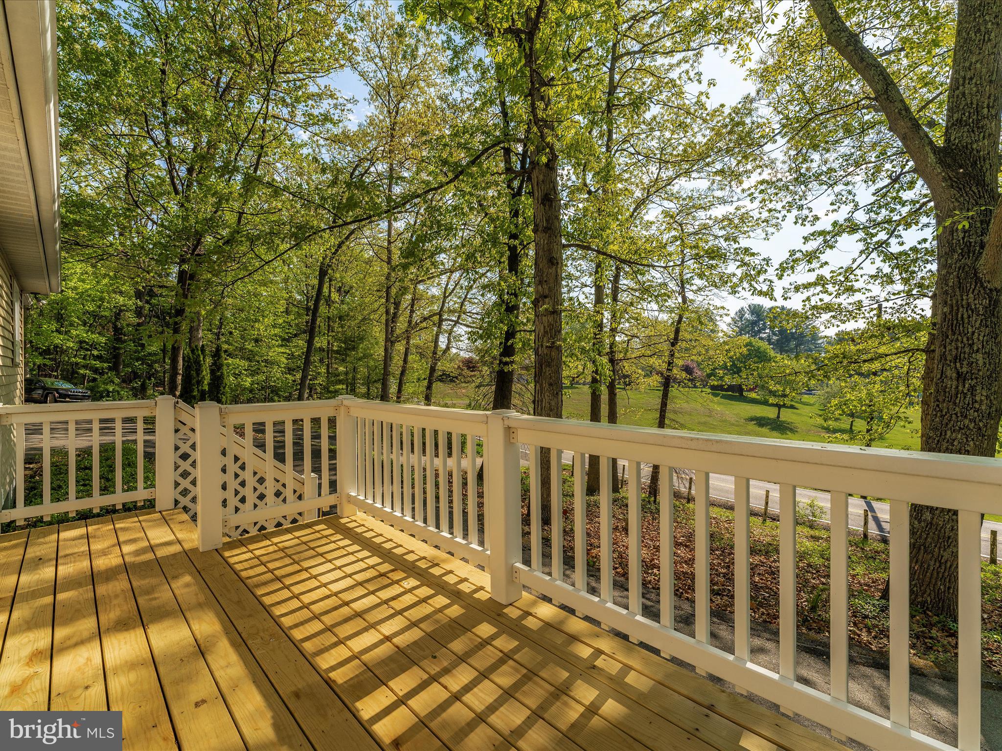 5408 Stone Road Frederick, MD 21703 - Photo 78 of 94 Exterior Front