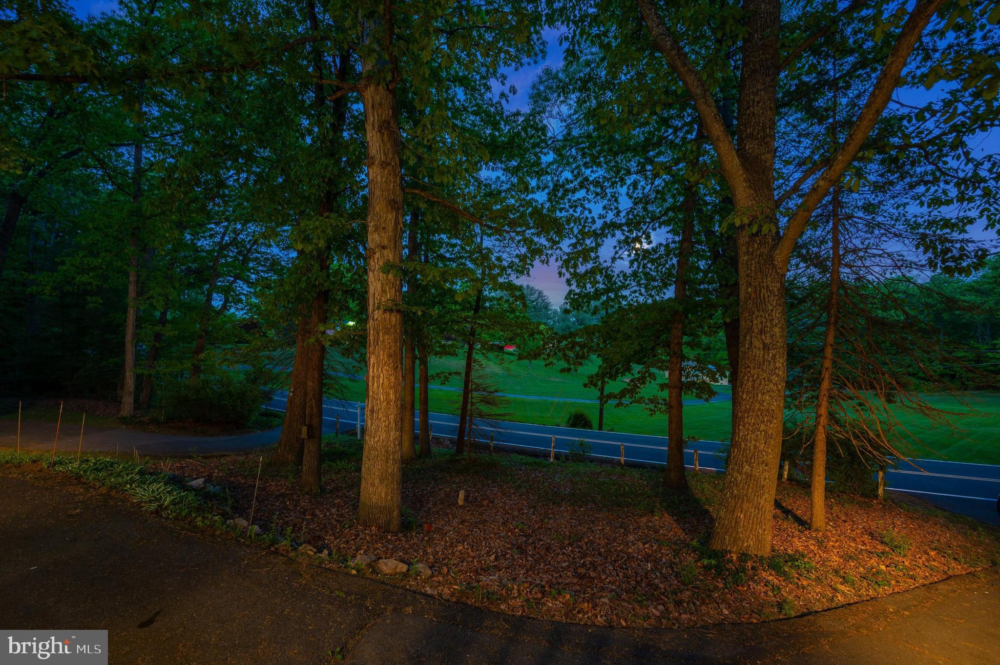 5408 Stone Road Frederick, MD 21703 - Photo 8 of 94
