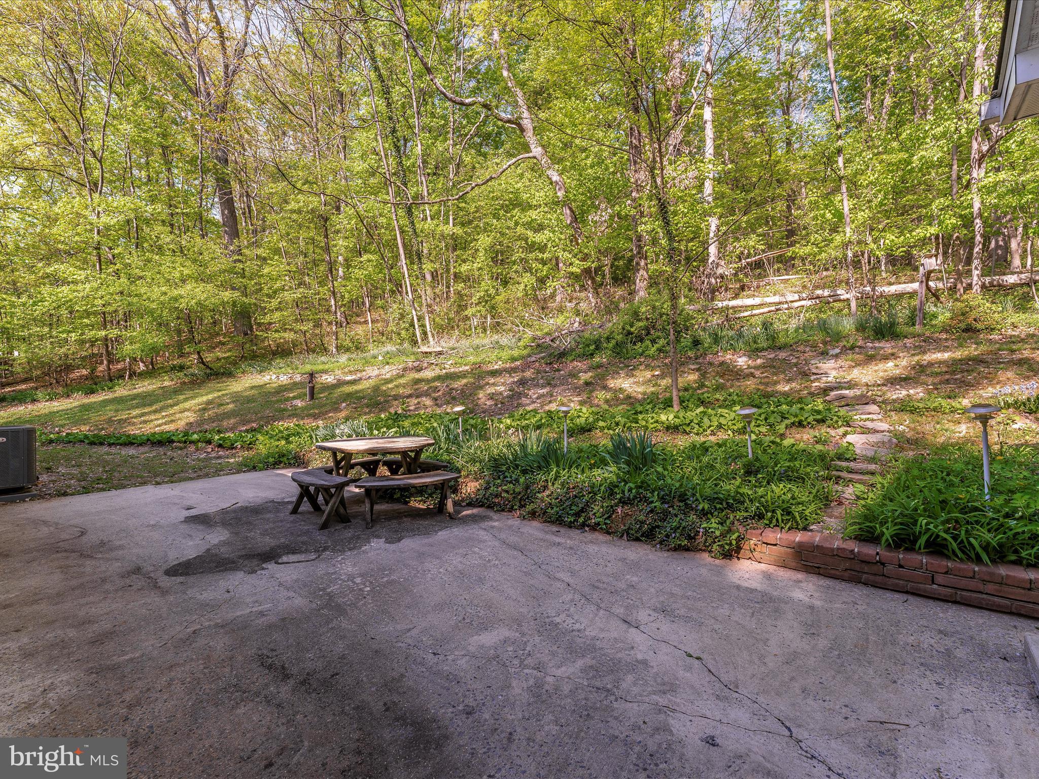 5408 Stone Road Frederick, MD 21703 - Photo 87 of 94 Exterior Back