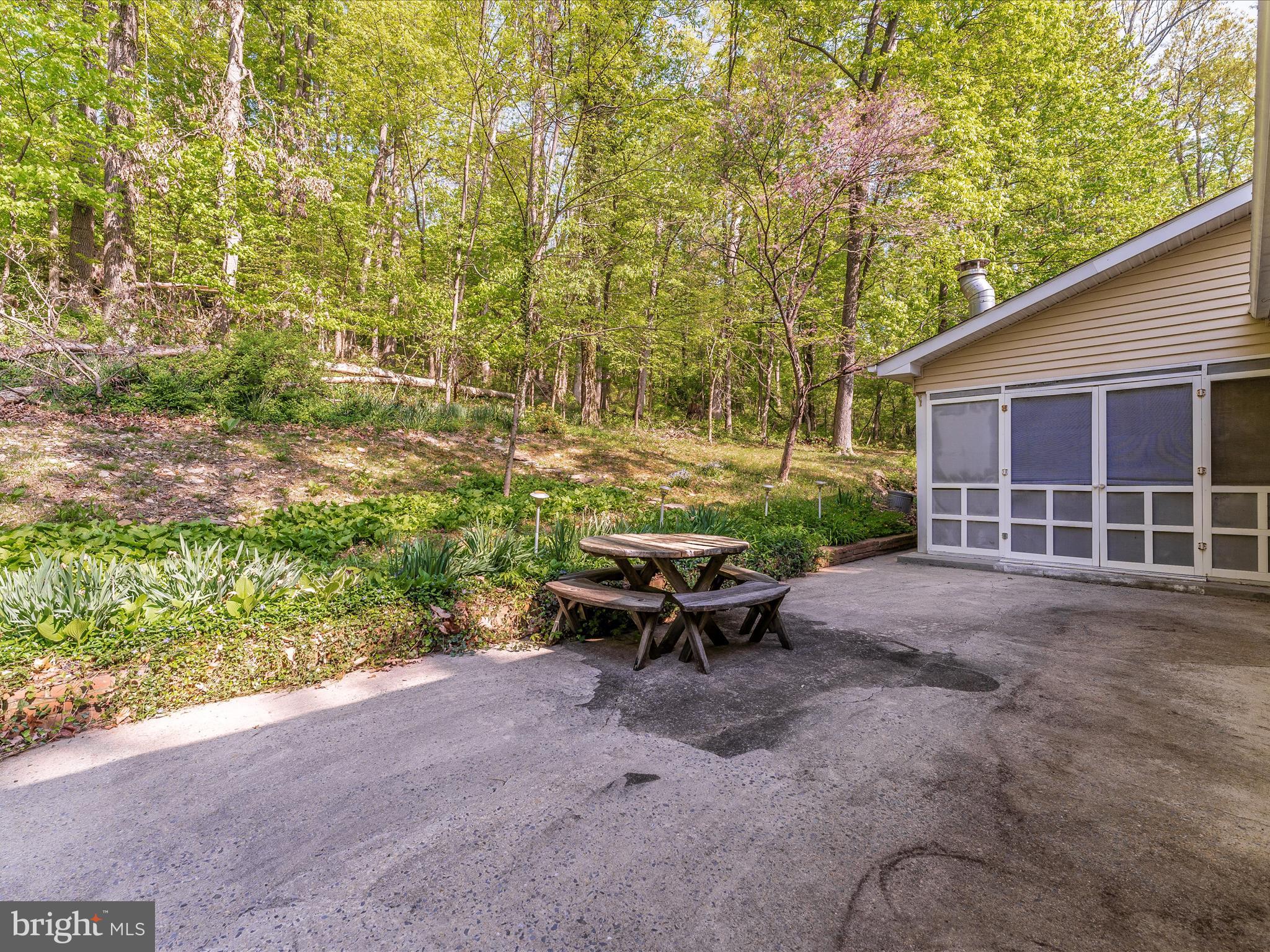 5408 Stone Road Frederick, MD 21703 - Photo 88 of 94 Exterior Back