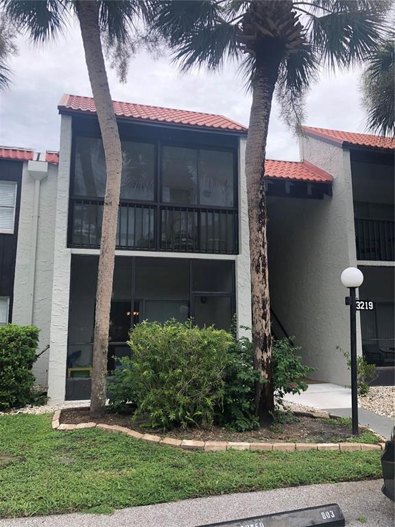 3219 South Beneva Road, Unit 102 Sarasota, FL 34232 - Photo 1 of 1 Gallery Image 1