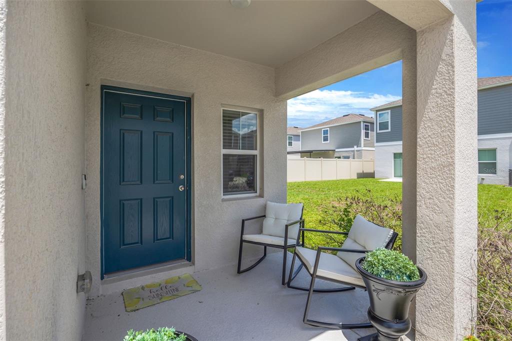 7571 Freesia Trace Wesley Chapel, FL 33545 - Photo 39 of 50