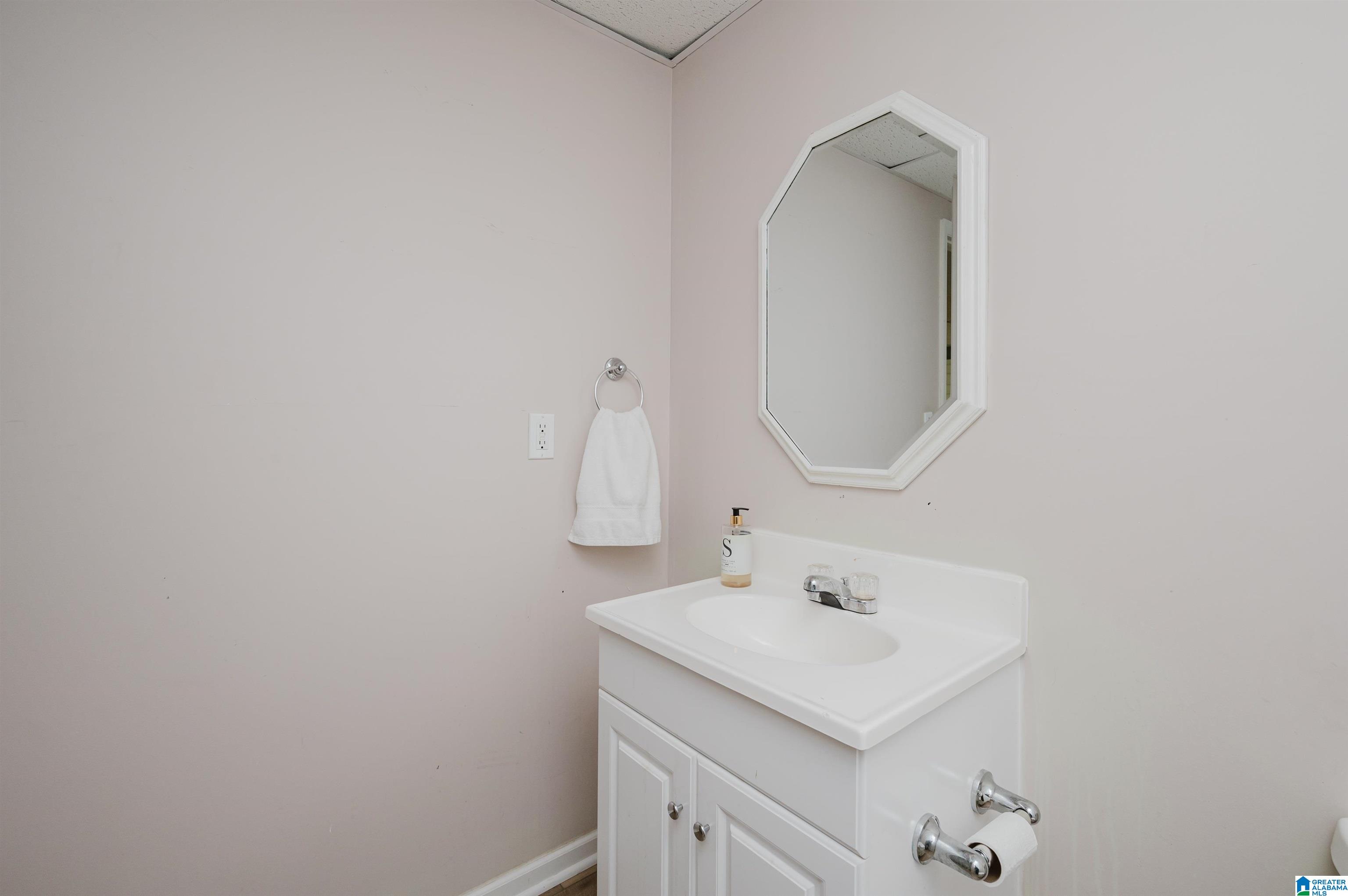 4345 Milner Road West Birmingham, AL 35242 - Photo 46 of 54