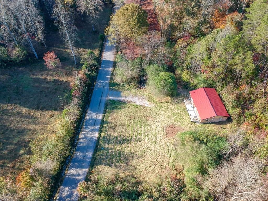423 Macedonia Road Spring City, TN 37381 - Photo 39 of 47 Gallery Image 39
