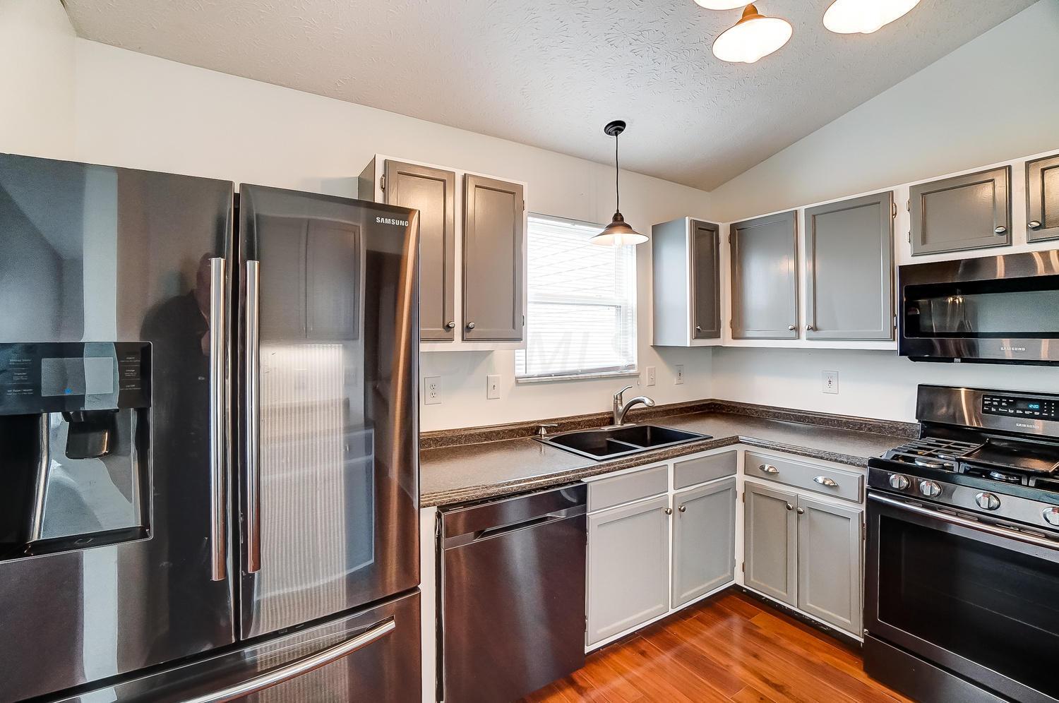 2932 Tracer Road Columbus, OH 43232 - Photo 12 of 41 Gallery Image 12