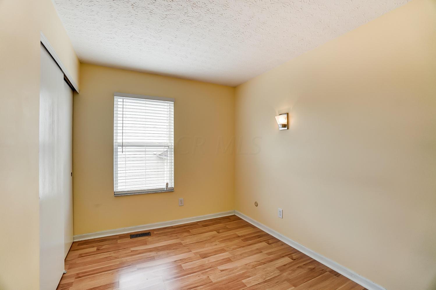 2932 Tracer Road Columbus, OH 43232 - Photo 23 of 41 Gallery Image 23