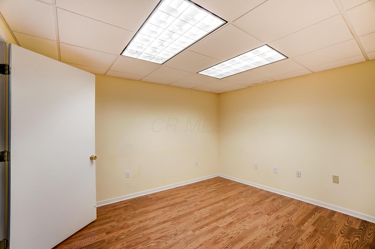 2932 Tracer Road Columbus, OH 43232 - Photo 28 of 41 Gallery Image 28