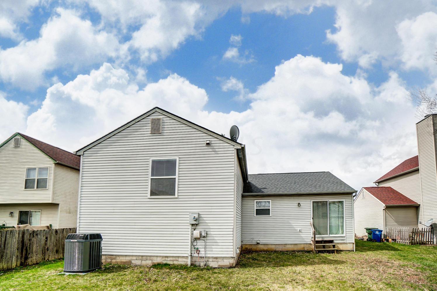 2932 Tracer Road Columbus, OH 43232 - Photo 35 of 41 Gallery Image 35
