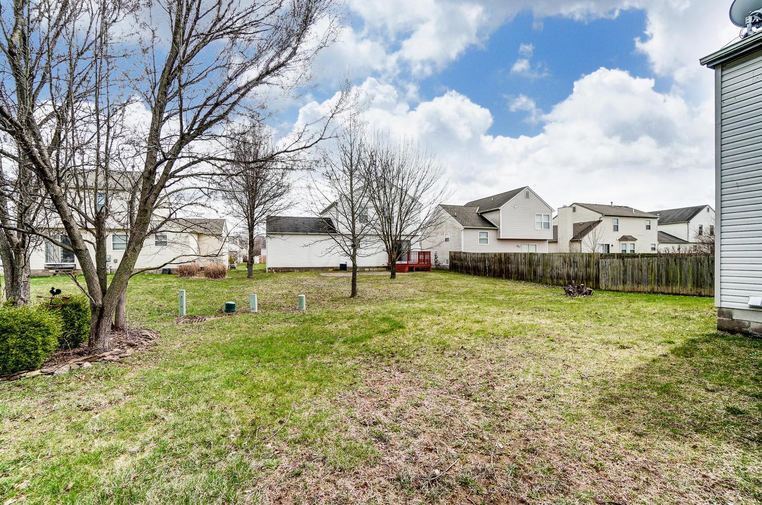 2932 Tracer Road Columbus, OH 43232 - Photo 40 of 41 Gallery Image 40