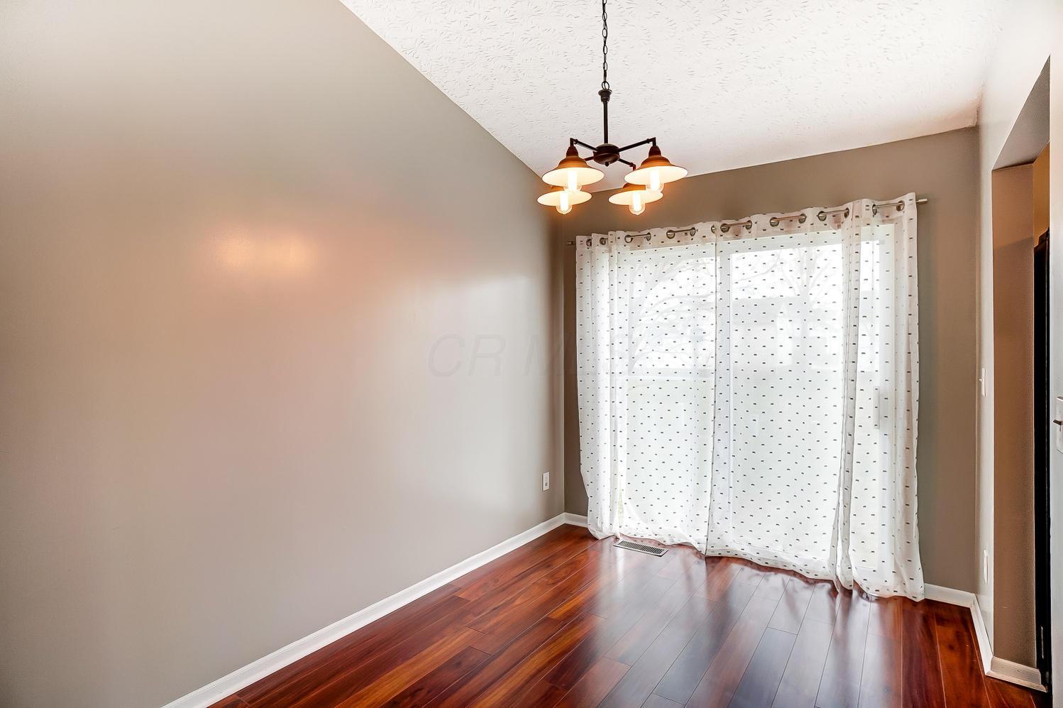 2932 Tracer Road Columbus, OH 43232 - Photo 7 of 41 Gallery Image 7