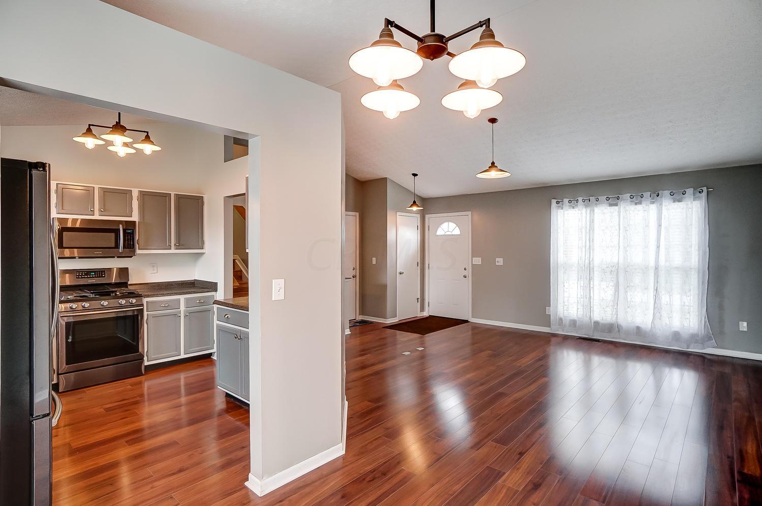 2932 Tracer Road Columbus, OH 43232 - Photo 8 of 41 Gallery Image 8