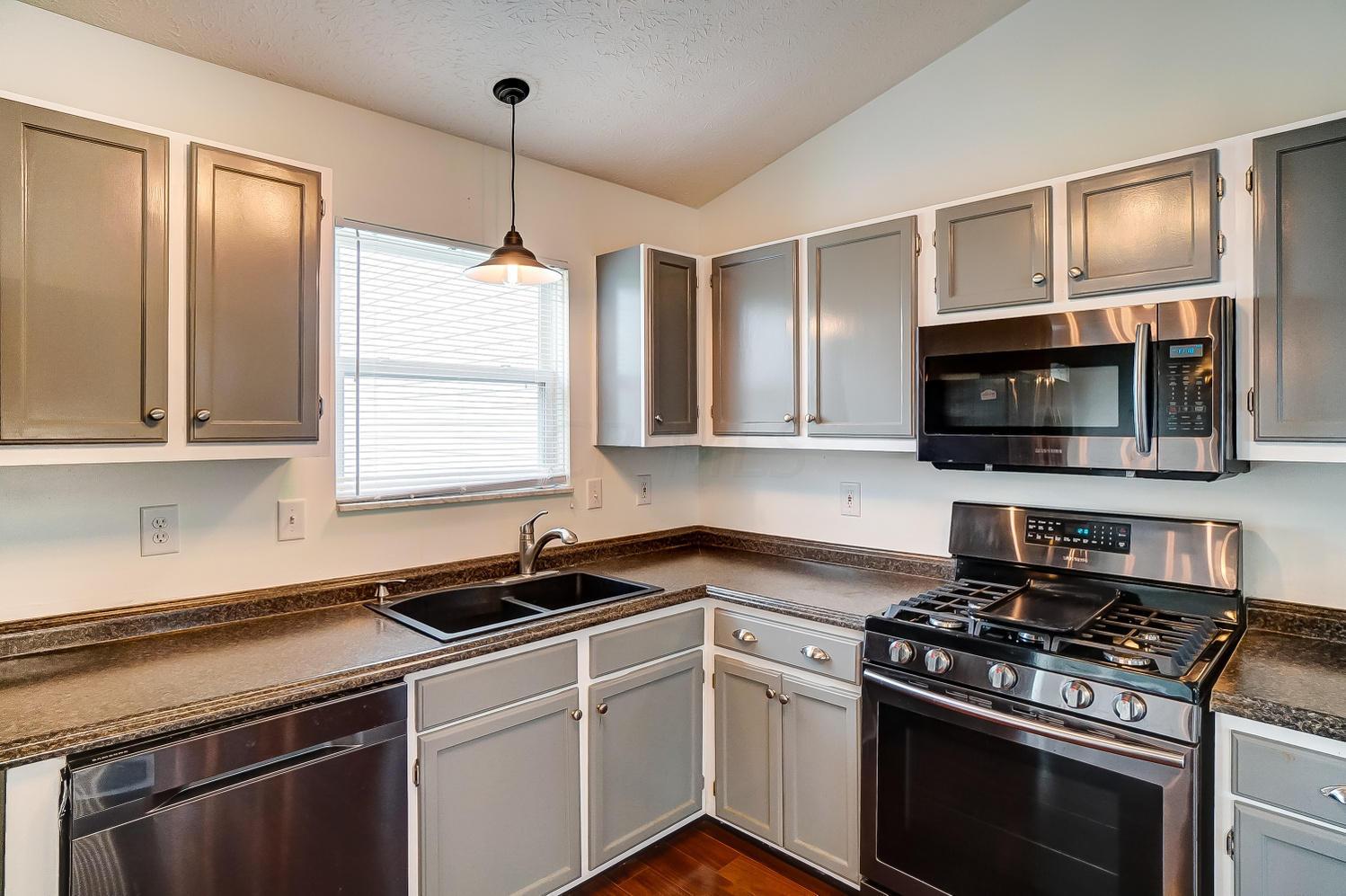 2932 Tracer Road Columbus, OH 43232 - Photo 10 of 41 Gallery Image 10