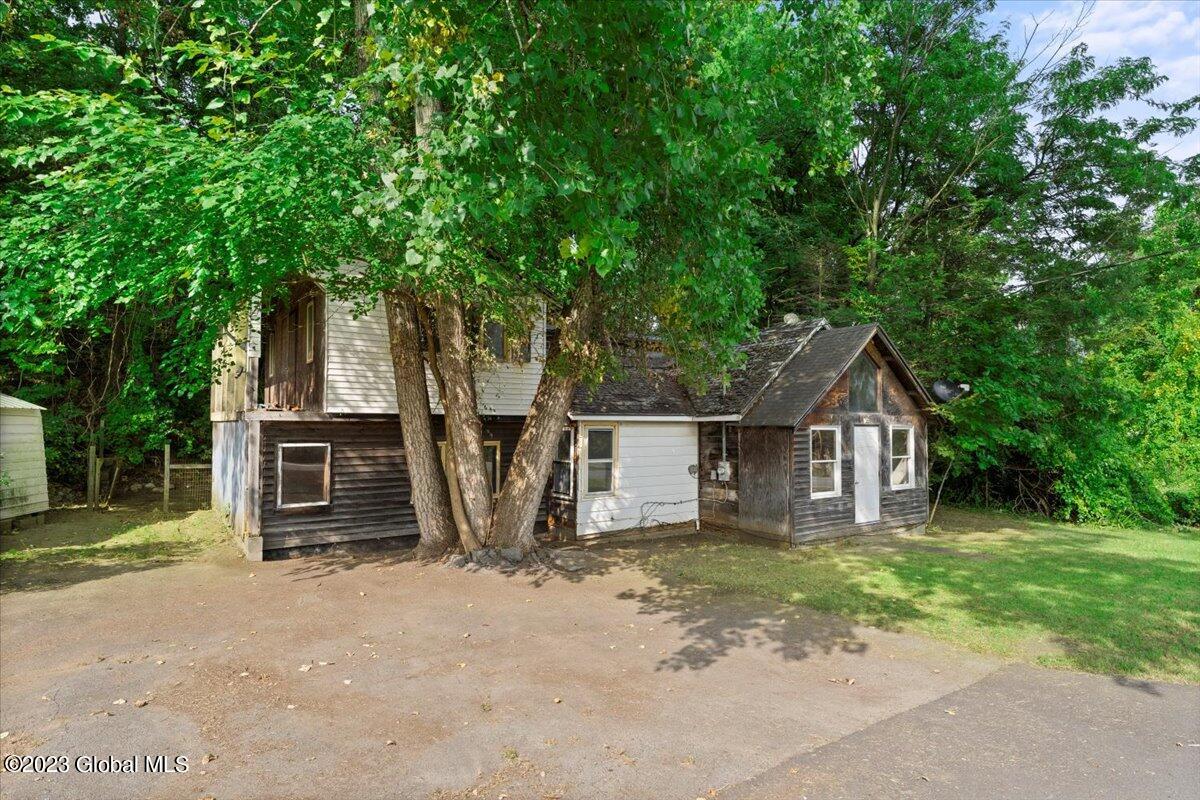 575 Moon Hill Road Lake George, NY 12845 - Photo 1 of 22 22-DOD01680