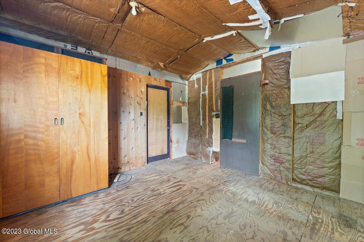 575 Moon Hill Road Lake George, NY 12845 - Photo 16 of 22 21-DOD01677