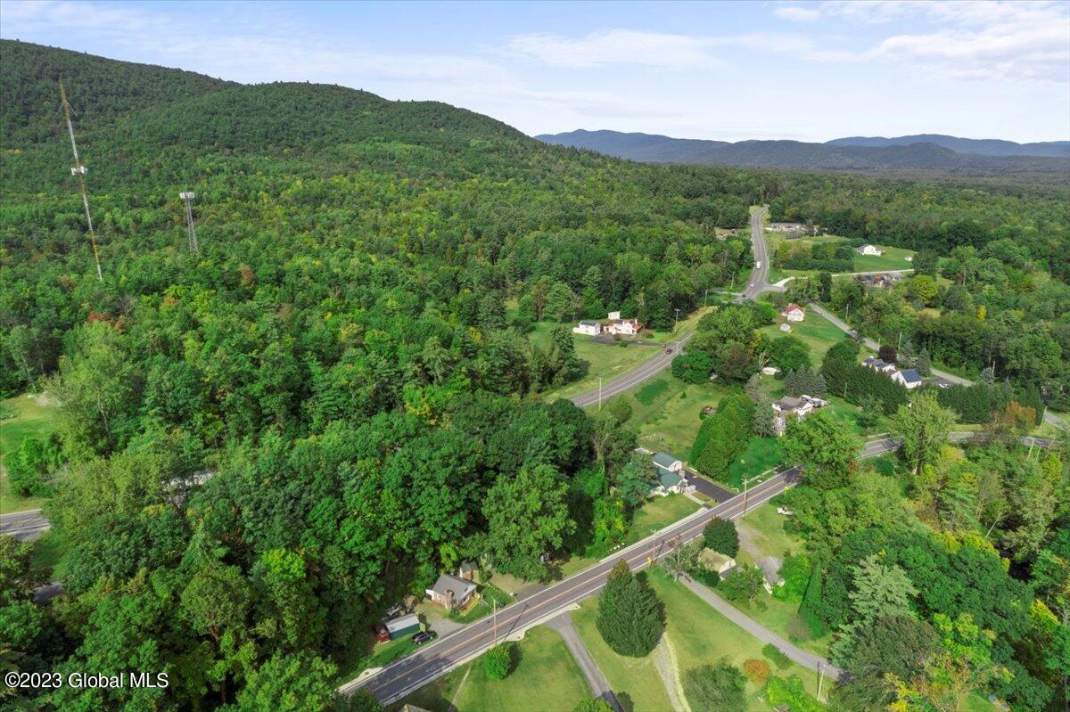 575 Moon Hill Road Lake George, NY 12845 - Photo 18 of 22 02-DJI_0051