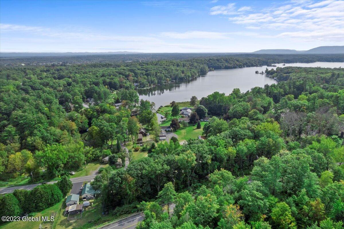575 Moon Hill Road Lake George, NY 12845 - Photo 20 of 22 06-DJI_0063