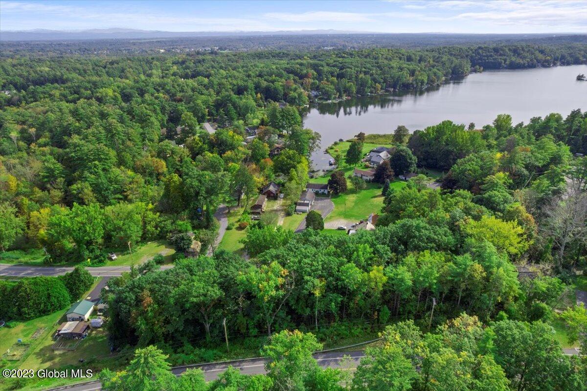 575 Moon Hill Road Lake George, NY 12845 - Photo 21 of 22 07-DJI_0066