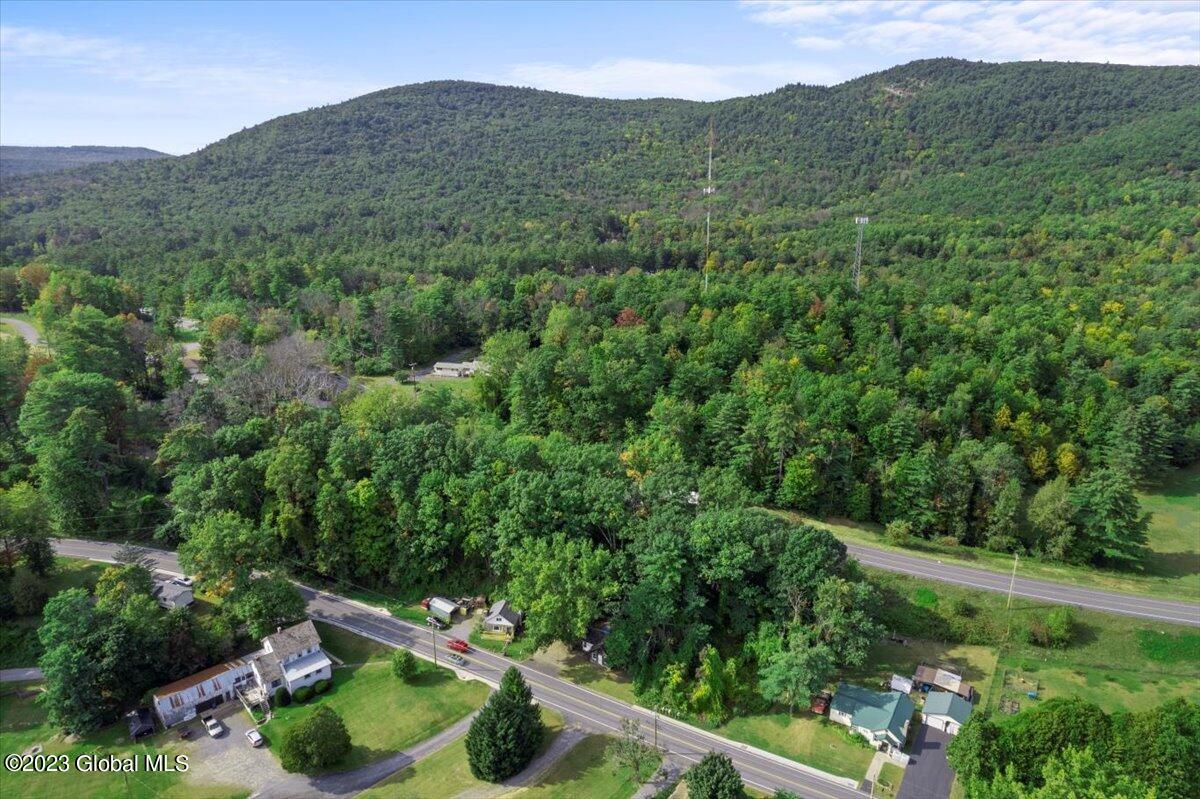 575 Moon Hill Road Lake George, NY 12845 - Photo 3 of 22 03-DJI_0054