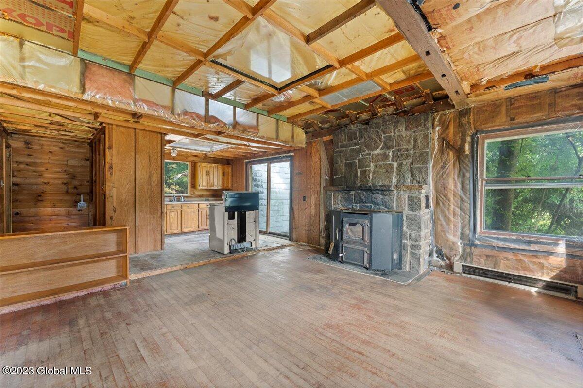 575 Moon Hill Road Lake George, NY 12845 - Photo 7 of 22 10-DOD01644