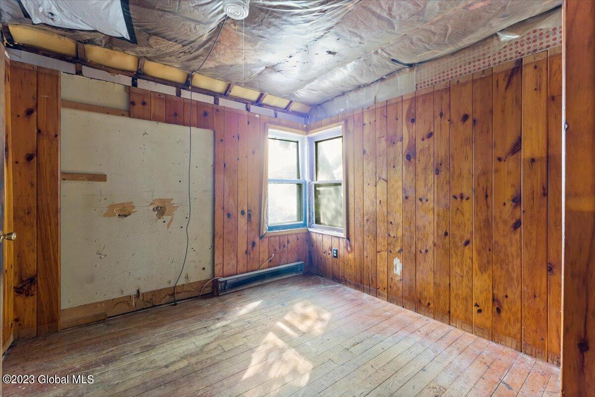 575 Moon Hill Road Lake George, NY 12845 - Photo 9 of 22 08-DOD01638