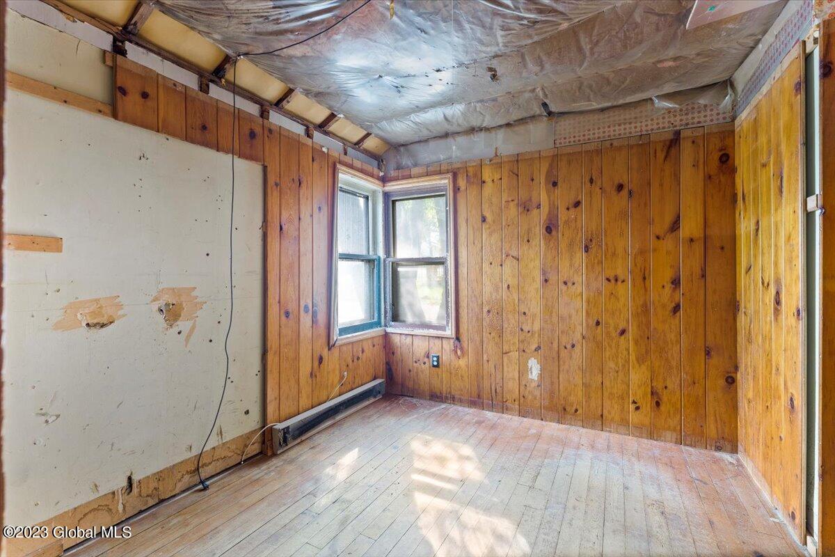 575 Moon Hill Road Lake George, NY 12845 - Photo 10 of 22 09-DOD01641