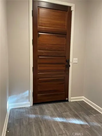 $5,200 | 107 Copeland, Irvine, CA 92618