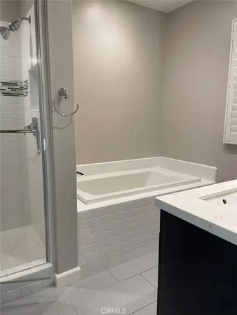 $5,200 | 107 Copeland, Irvine, CA 92618