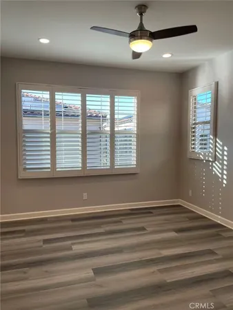 $5,200 | 107 Copeland, Irvine, CA 92618