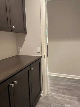 $5,200 | 107 Copeland, Irvine, CA 92618