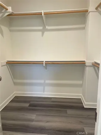$5,200 | 107 Copeland, Irvine, CA 92618