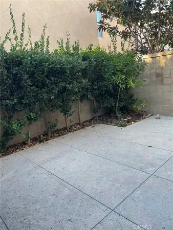 $5,200 | 107 Copeland, Irvine, CA 92618