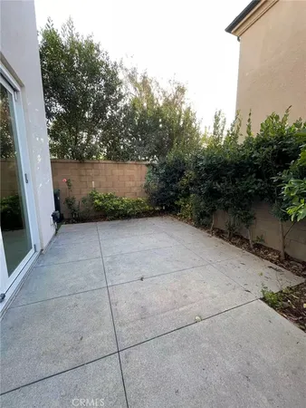 $5,200 | 107 Copeland, Irvine, CA 92618