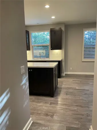 $5,200 | 107 Copeland, Irvine, CA 92618