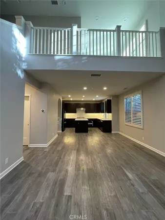 $5,200 | 107 Copeland, Irvine, CA 92618