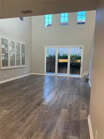 $5,200 | 107 Copeland, Irvine, CA 92618