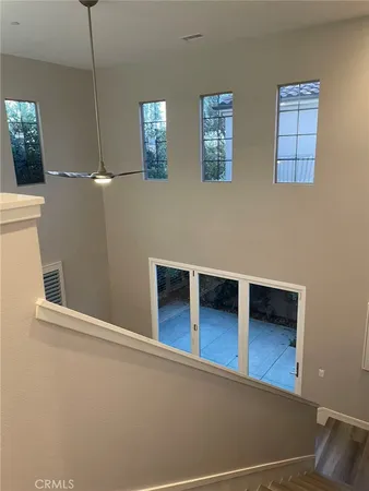 $5,200 | 107 Copeland, Irvine, CA 92618