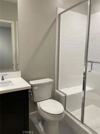 $5,200 | 107 Copeland, Irvine, CA 92618