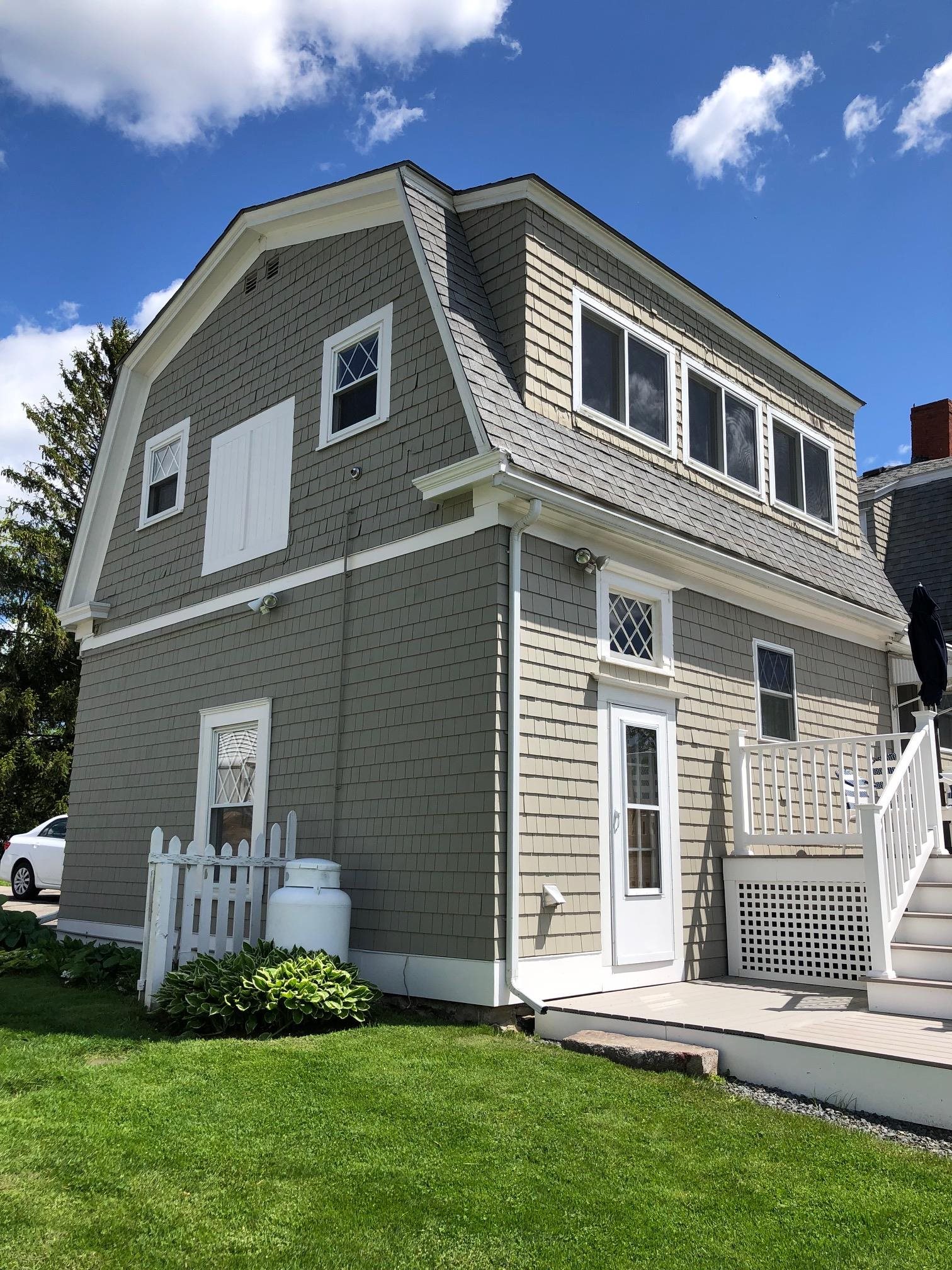 46 Mill Road Hampton, NH 03842 - Photo 53 of 57
