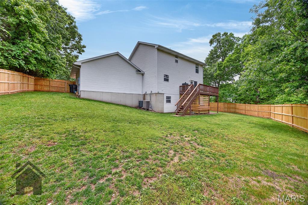 17065 Lensman Road St. Robert, MO 65584 - Photo 51 of 67