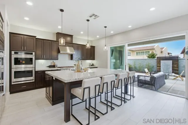 $3,250,000 | 6682 Elegante Way, San Diego, CA 92130