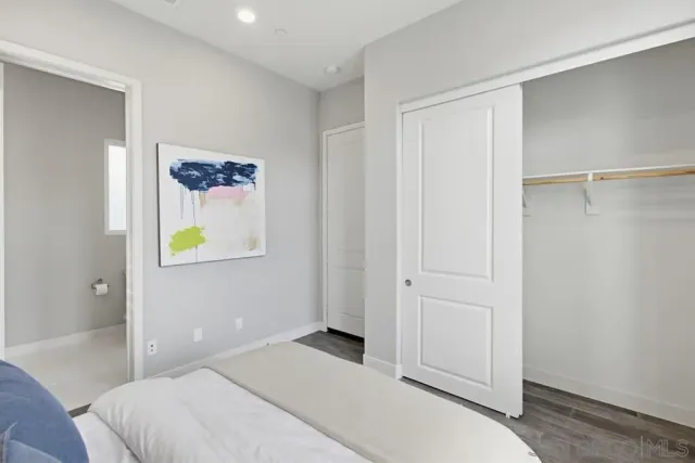 $3,250,000 | 6682 Elegante Way, San Diego, CA 92130