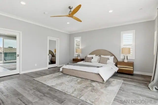 $3,250,000 | 6682 Elegante Way, San Diego, CA 92130