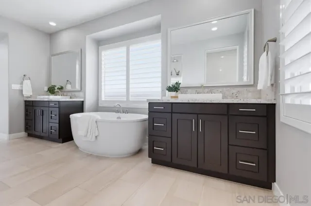 $3,250,000 | 6682 Elegante Way, San Diego, CA 92130