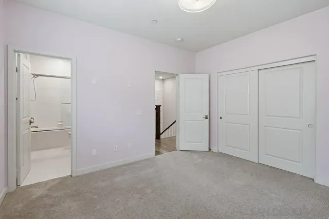 $3,250,000 | 6682 Elegante Way, San Diego, CA 92130