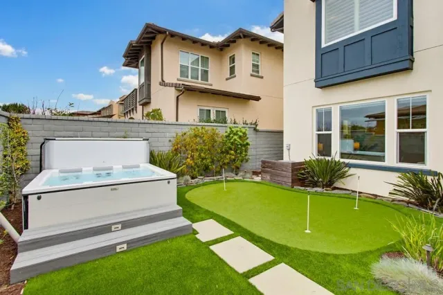 $3,250,000 | 6682 Elegante Way, San Diego, CA 92130