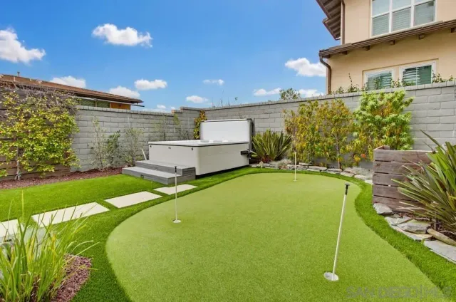 $3,250,000 | 6682 Elegante Way, San Diego, CA 92130