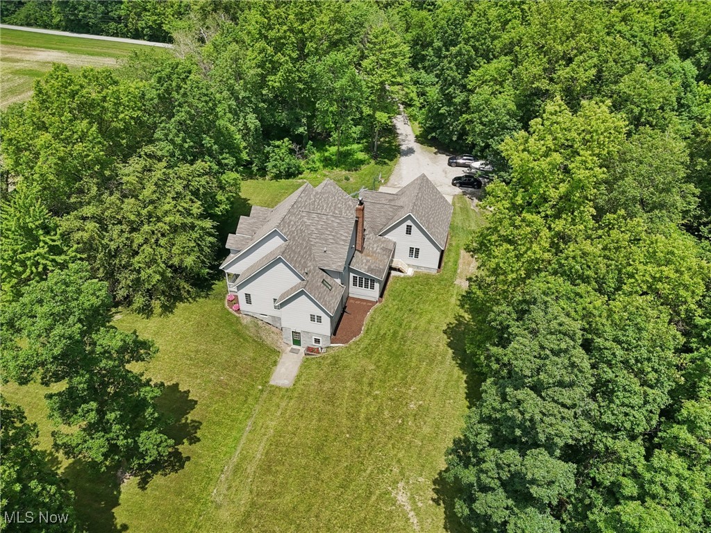 8757 River Corners Road Homerville, OH 44235 - Photo 43 of 50 Gallery Image 43