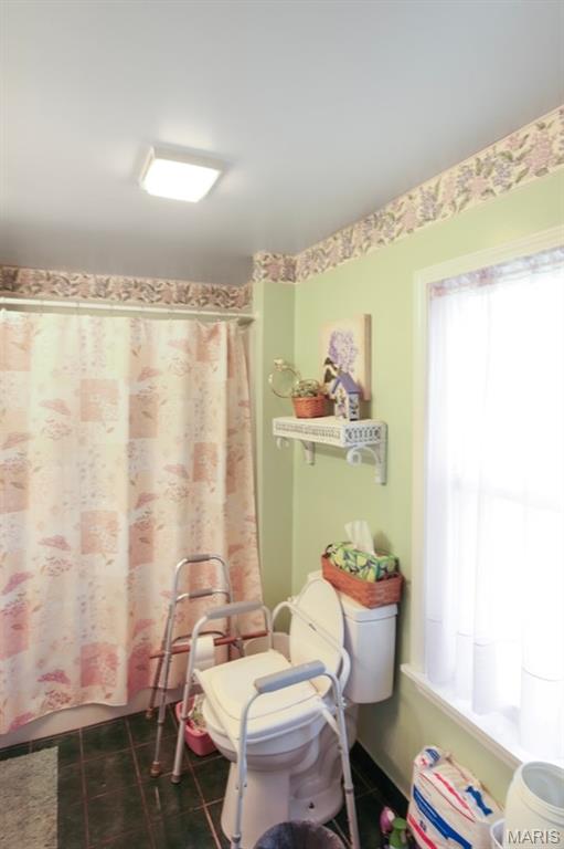 385 Woods Farm Road Sullivan, MO 63080 - Photo 26 of 52
